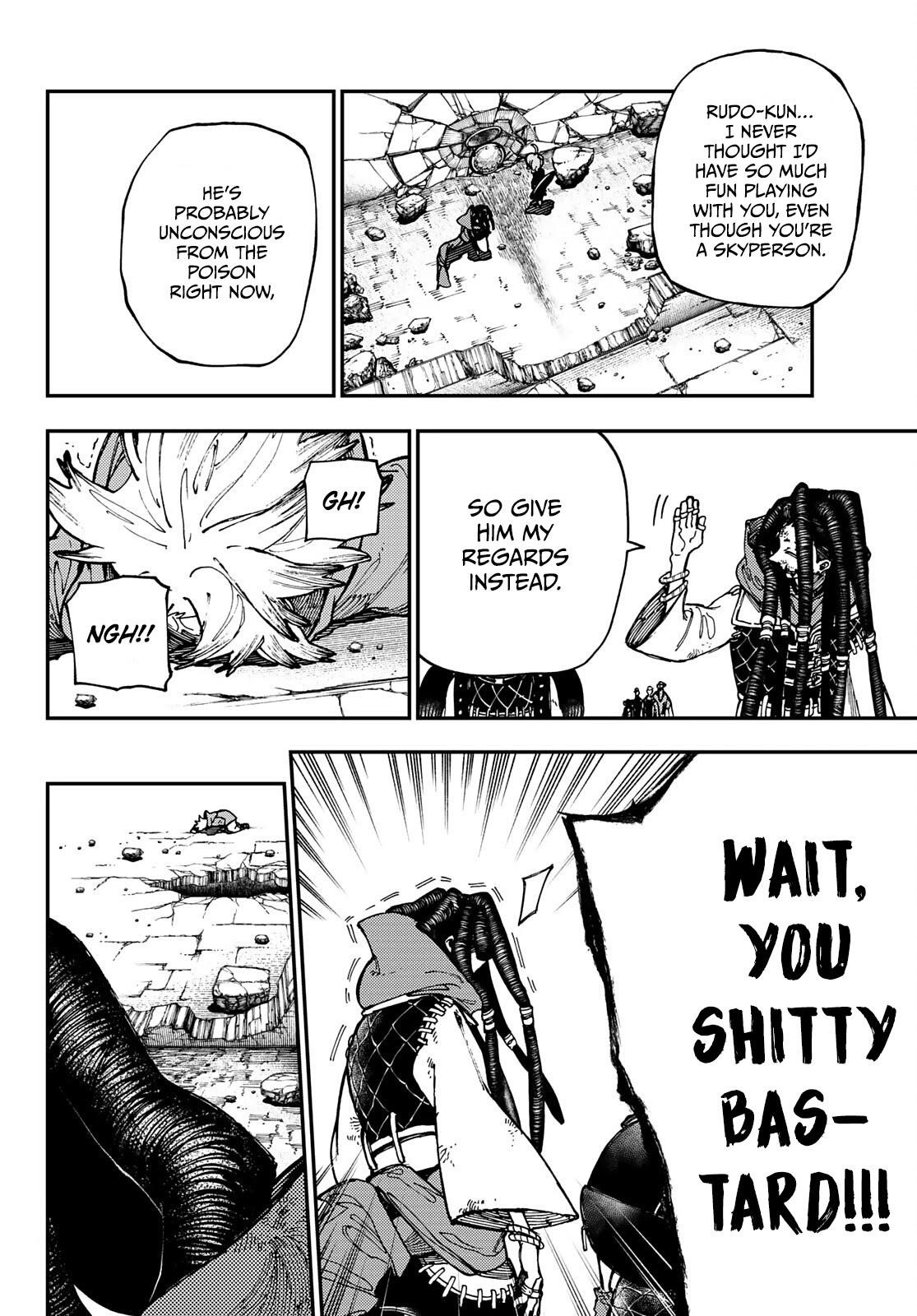 Chapter 21 (Image 13)