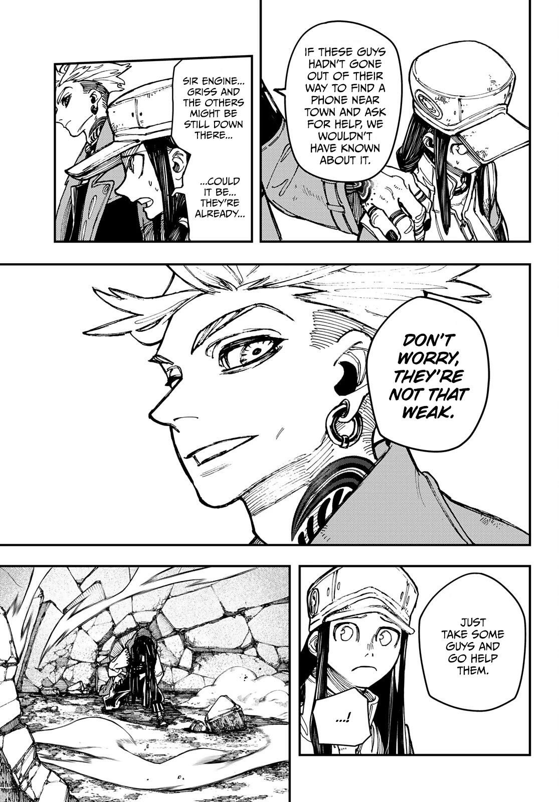 Chapter 21 (Image 4)