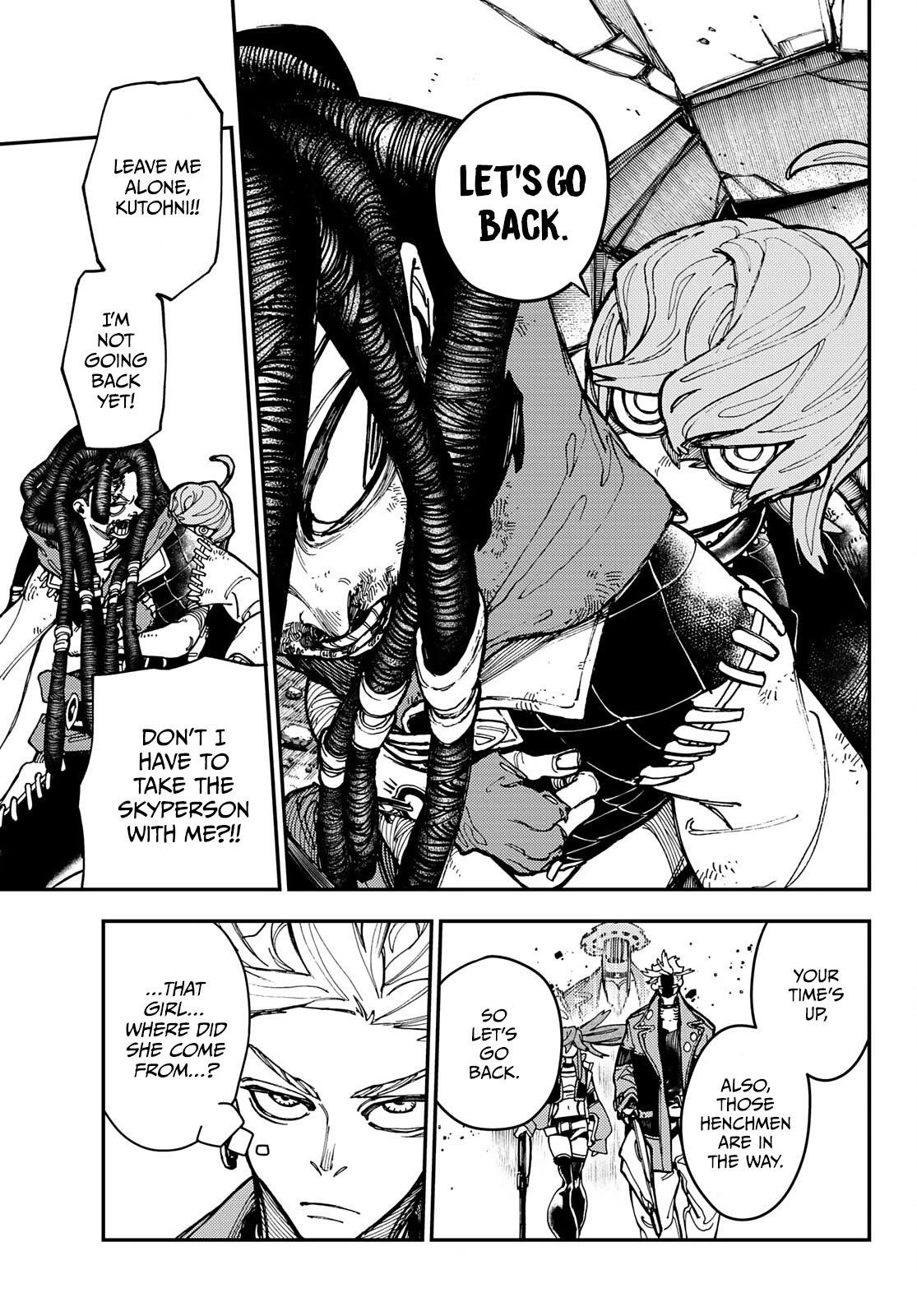 Chapter 21 (Image 10)