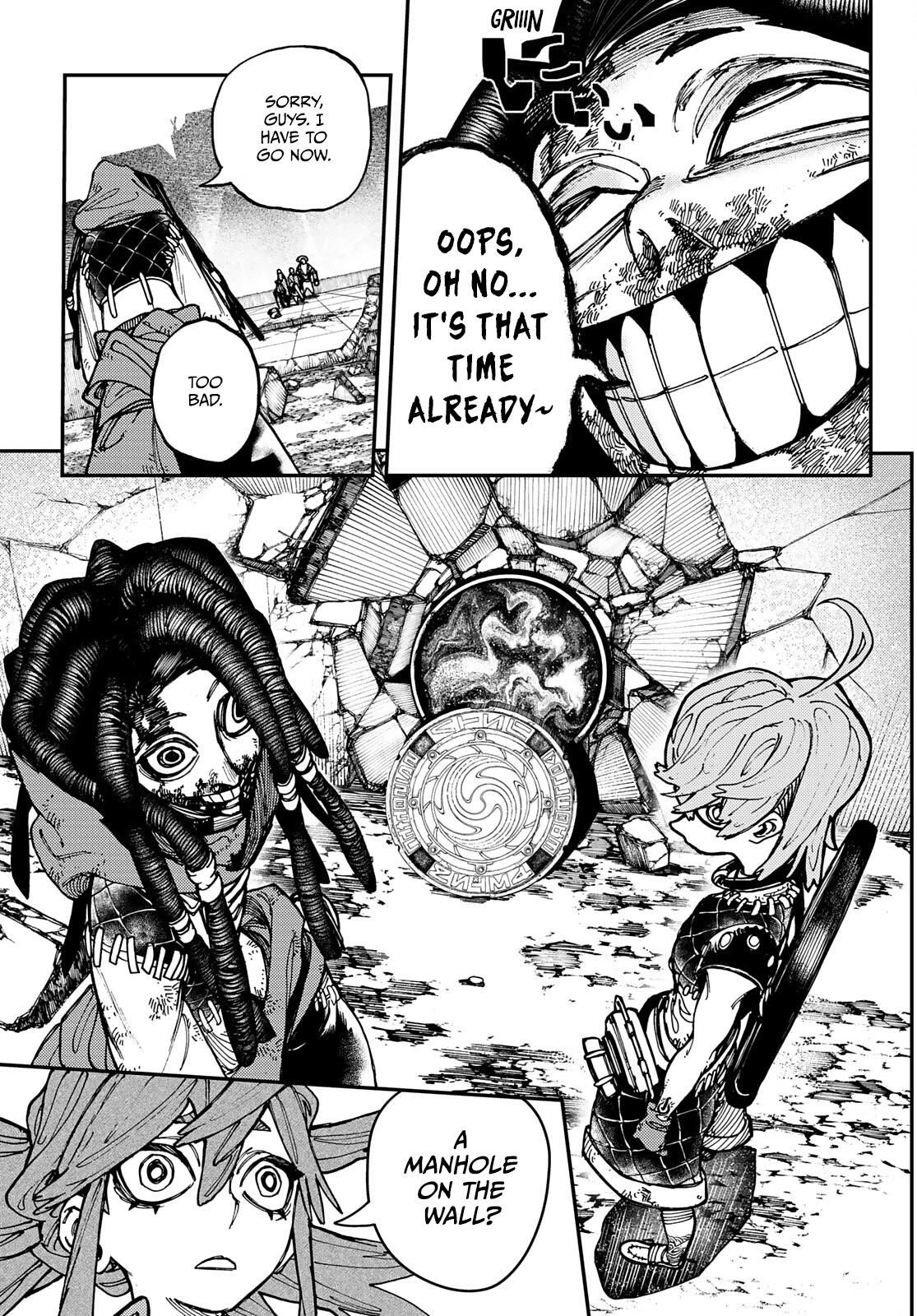 Chapter 21 (Image 12)