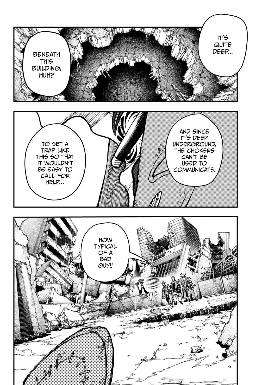 Chapter 21 (Image 3)