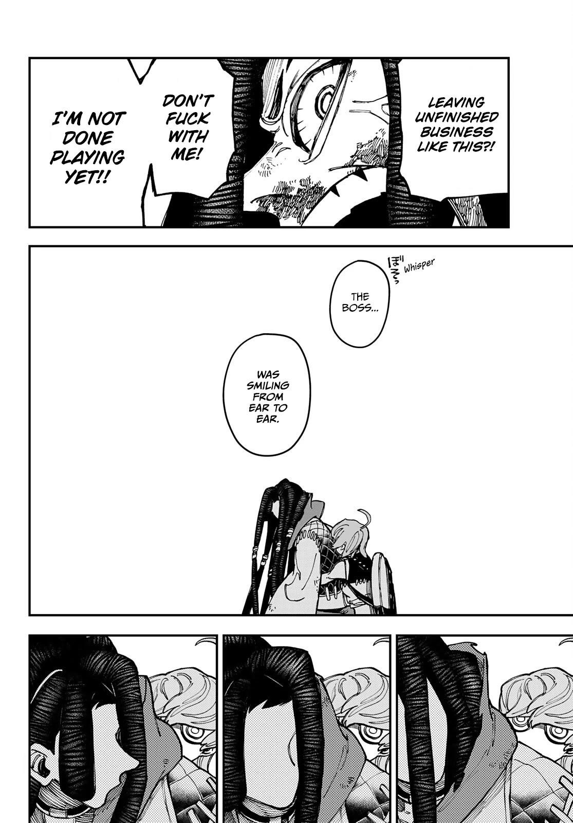 Chapter 21 (Image 11)