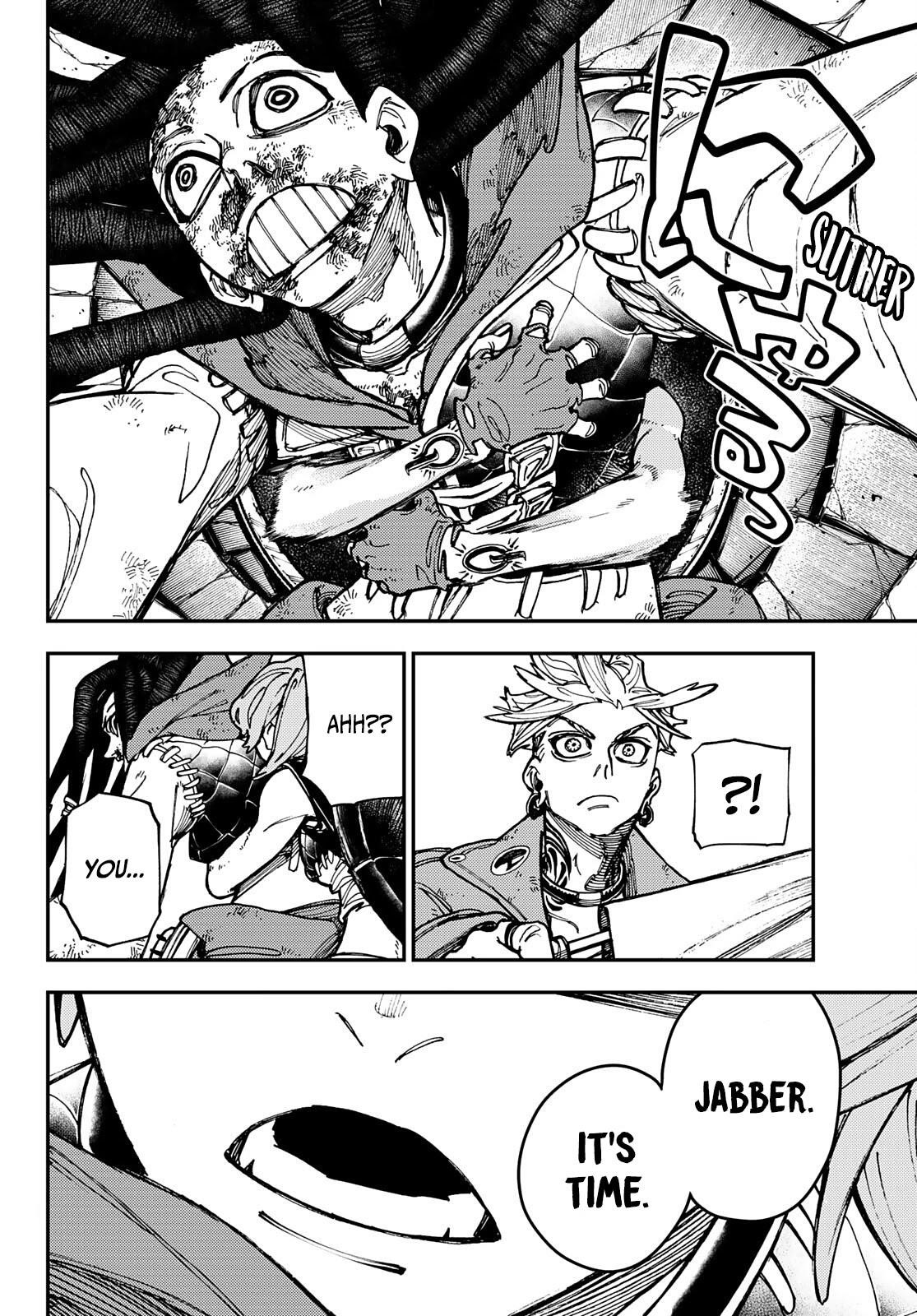 Chapter 21 (Image 9)