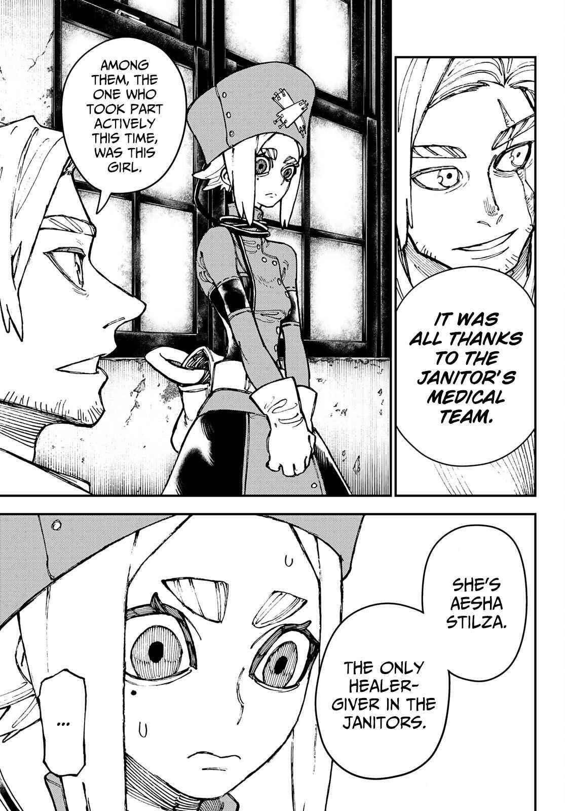 Chapter 22 (Image 7)