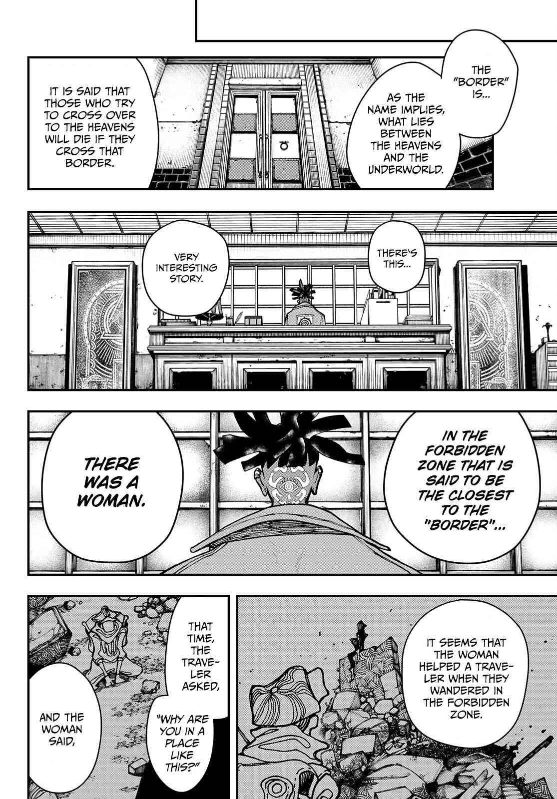 Chapter 22 (Image 16)