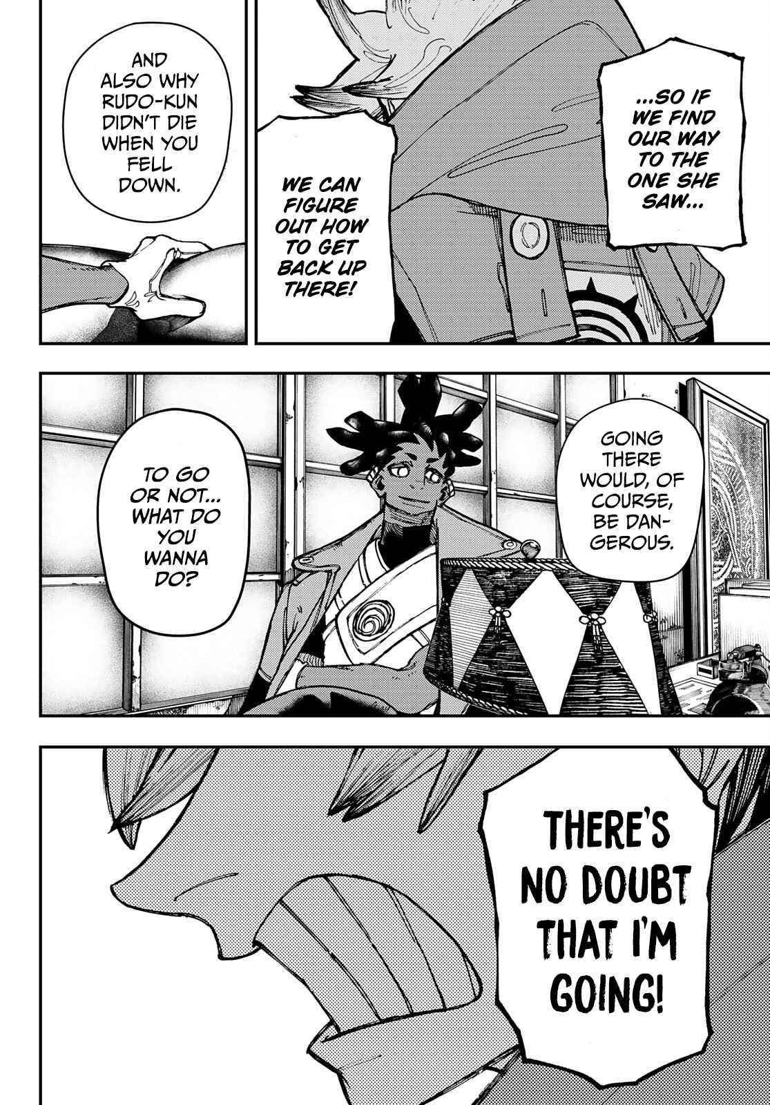 Chapter 22 (Image 18)