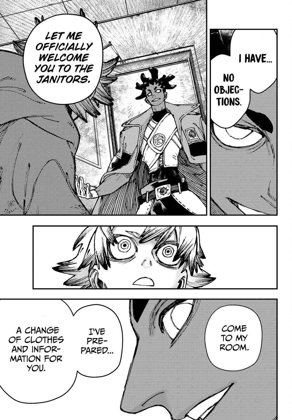 Chapter 22 (Image 15)
