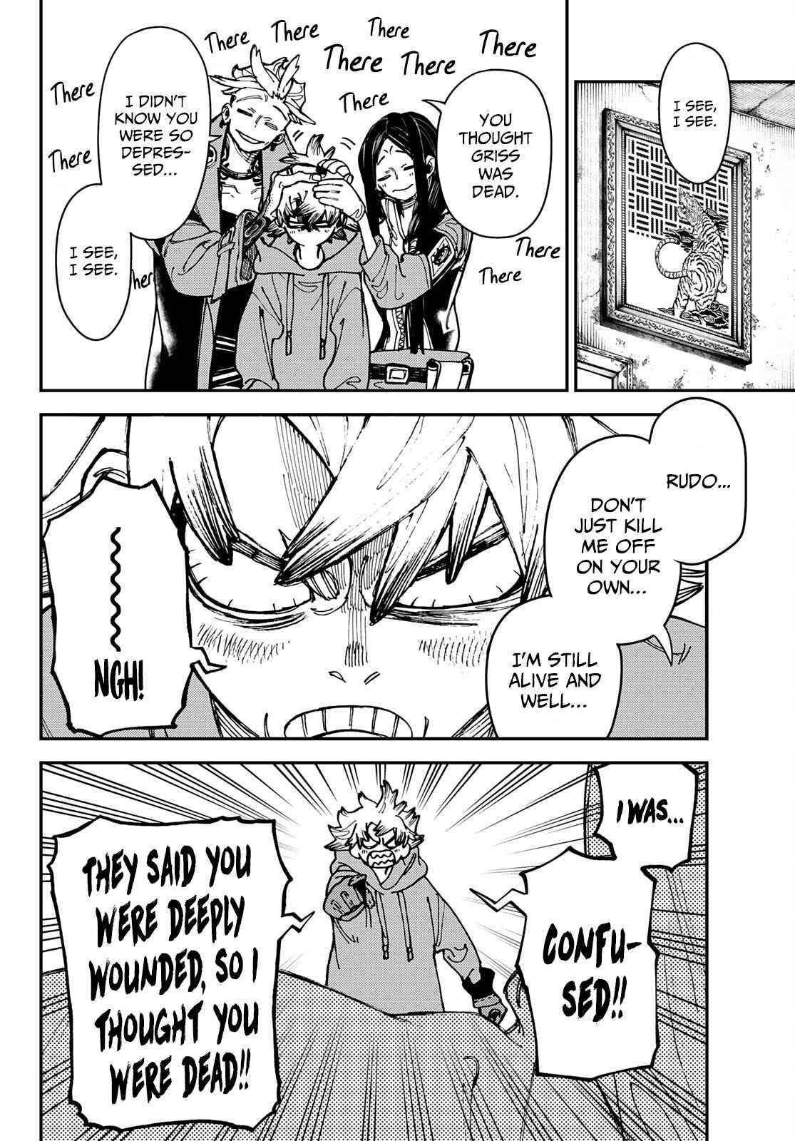 Chapter 22 (Image 6)