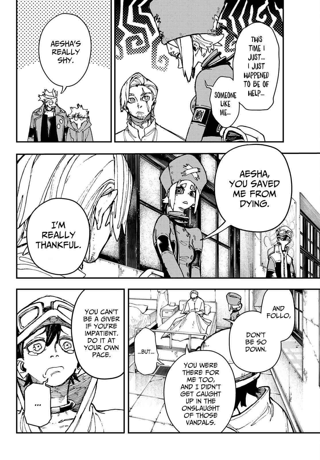 Chapter 22 (Image 8)