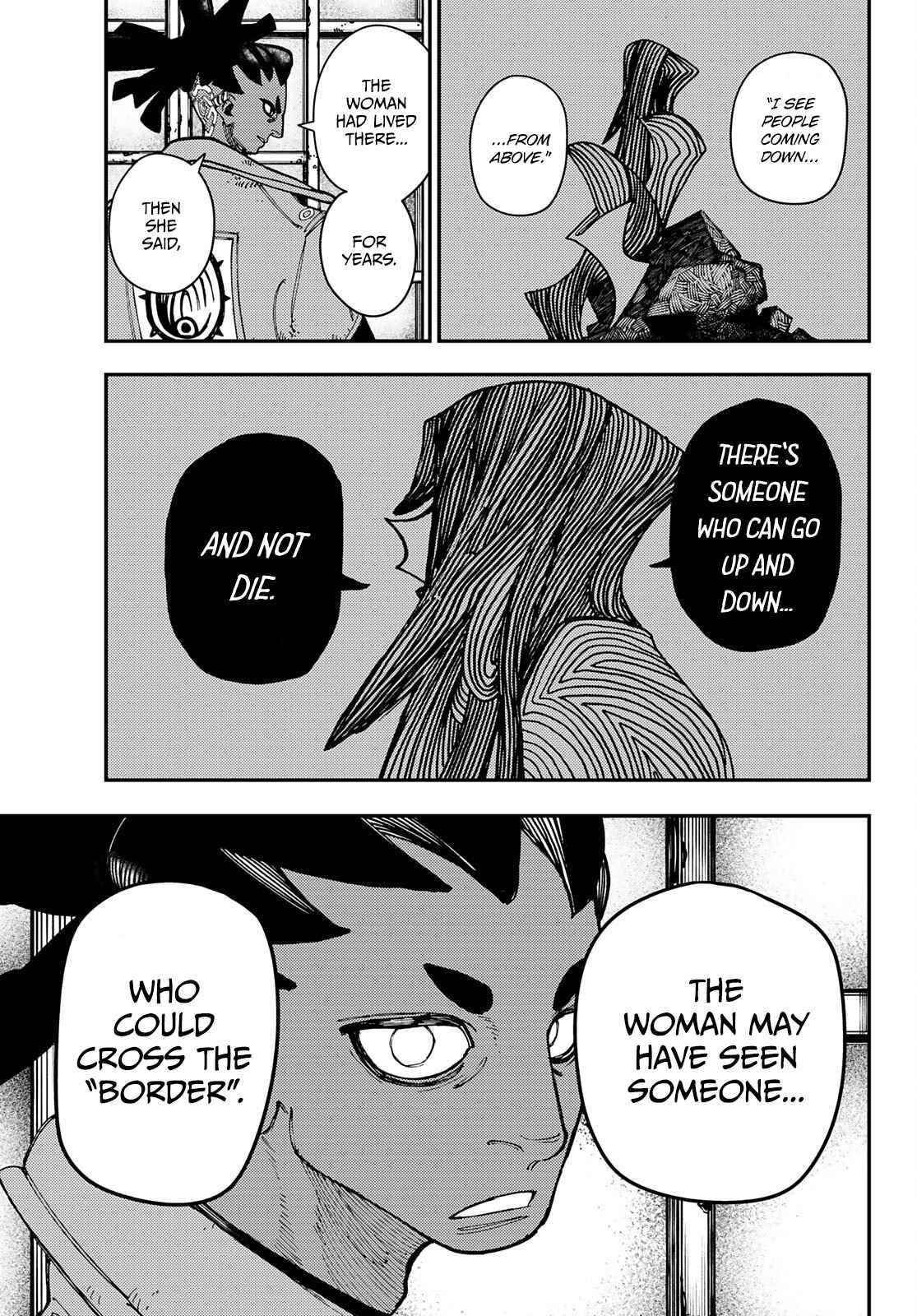 Chapter 22 (Image 17)