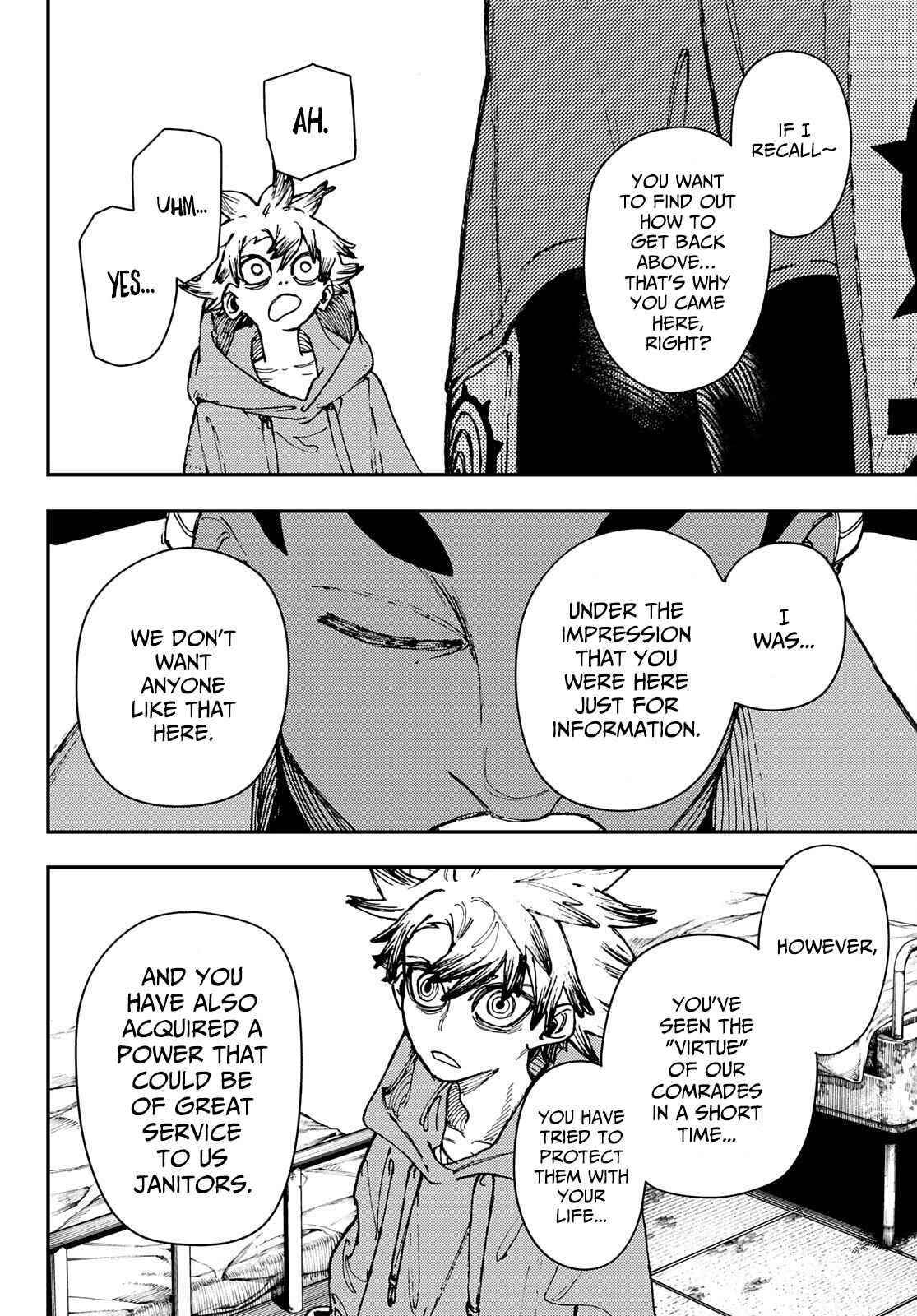 Chapter 22 (Image 14)