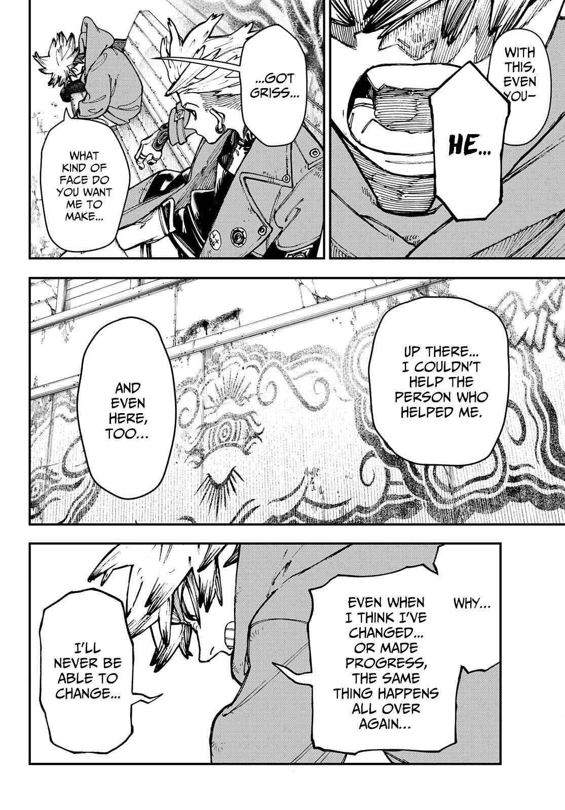 Chapter 22 (Image 2)