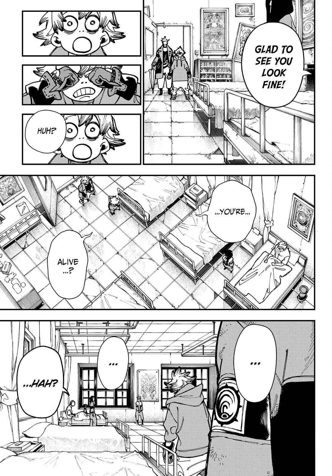 Chapter 22 (Image 5)