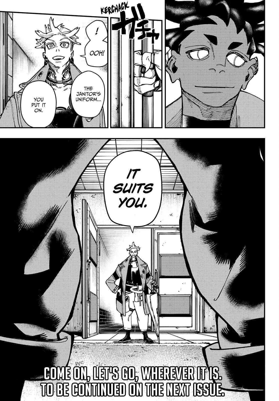 Chapter 22 (Image 19)