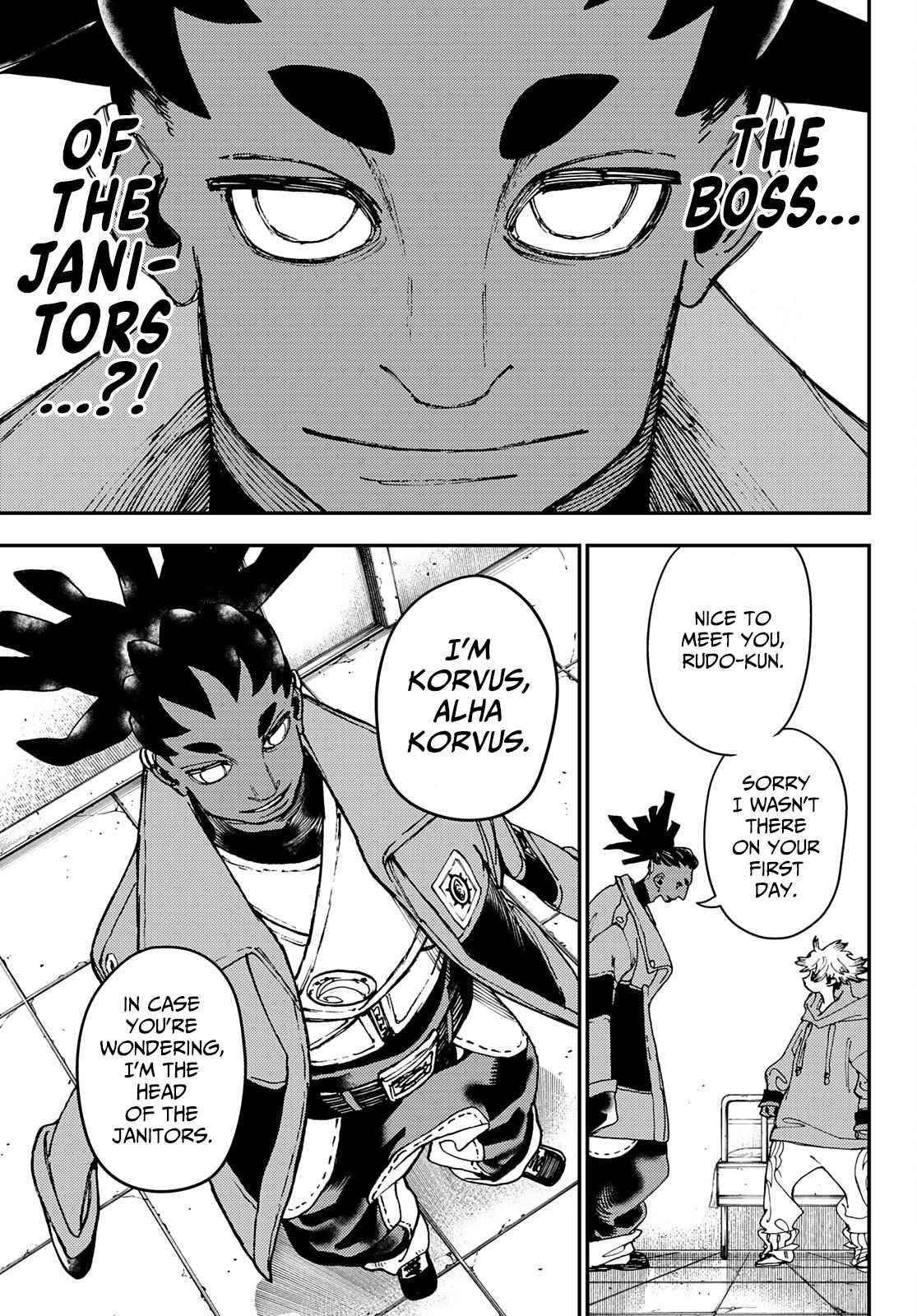 Chapter 22 (Image 13)