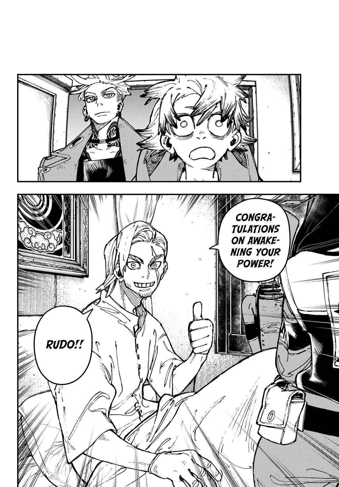Chapter 22 (Image 4)