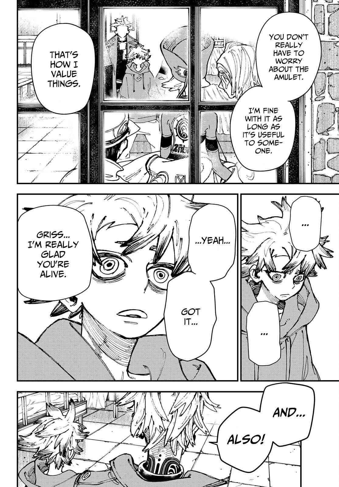 Chapter 22 (Image 10)