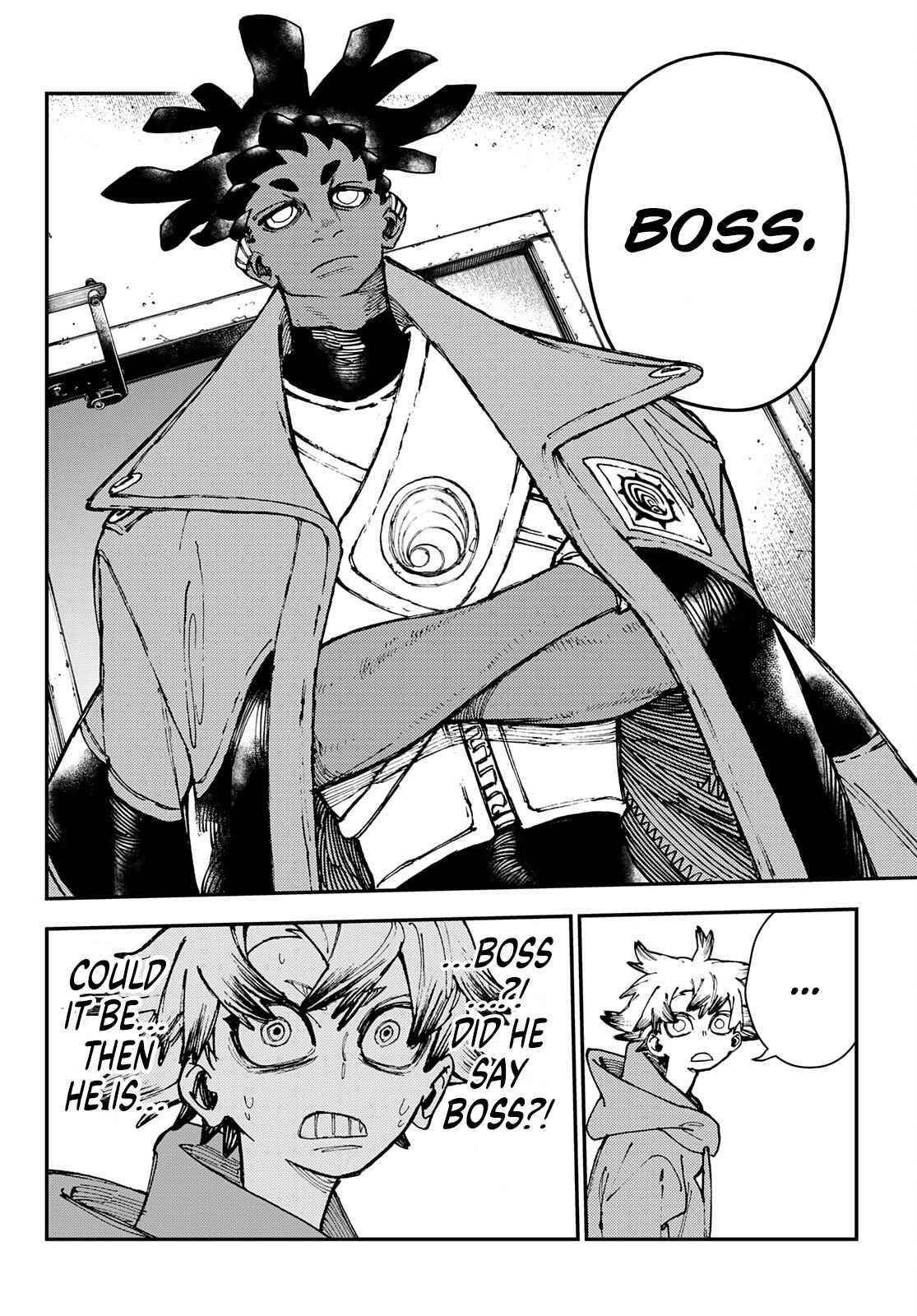 Chapter 22 (Image 12)