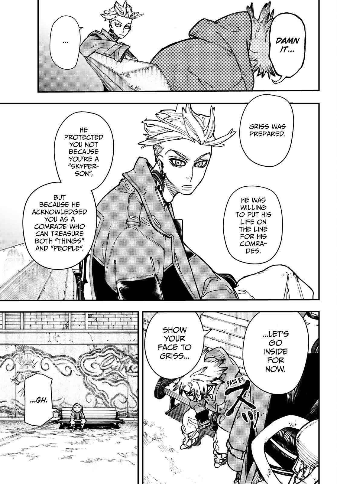 Chapter 22 (Image 3)