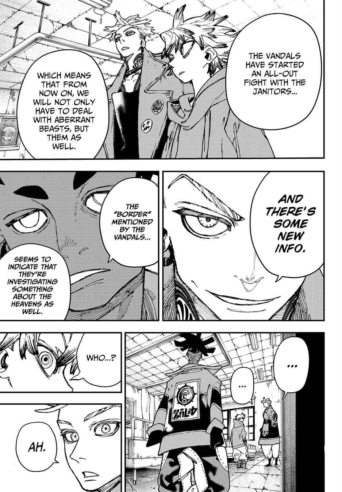 Chapter 22 (Image 11)