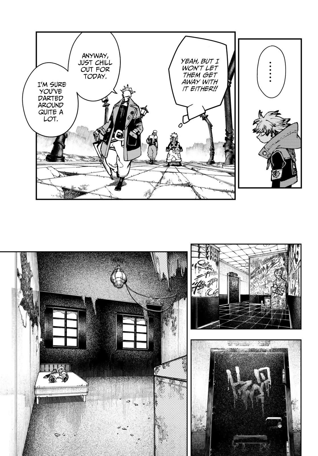 Chapter 23 (Image 7)