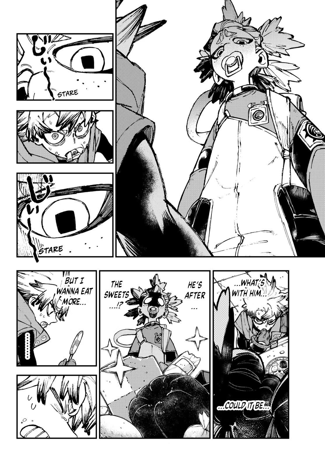Chapter 23 (Image 16)