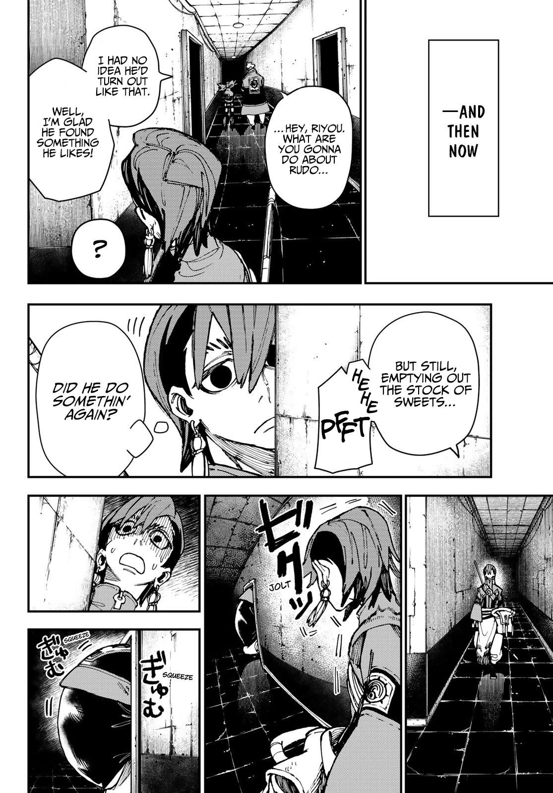 Chapter 23 (Image 18)