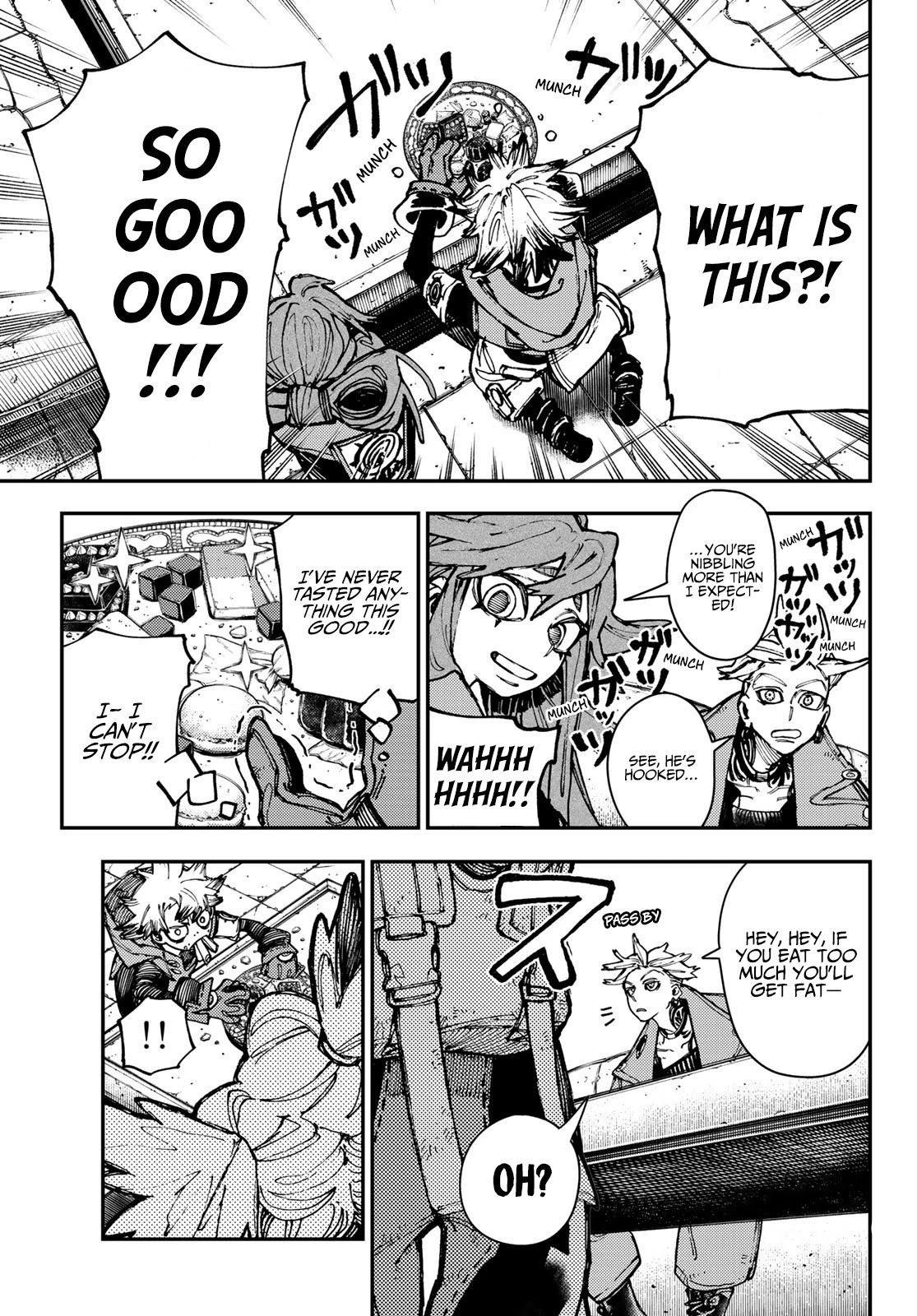 Chapter 23 (Image 15)