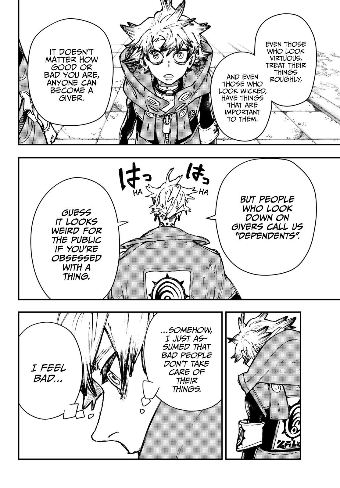 Chapter 23 (Image 6)
