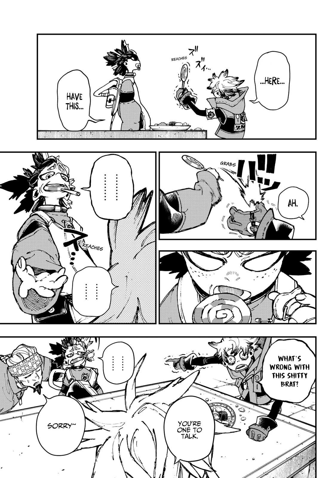 Chapter 23 (Image 17)