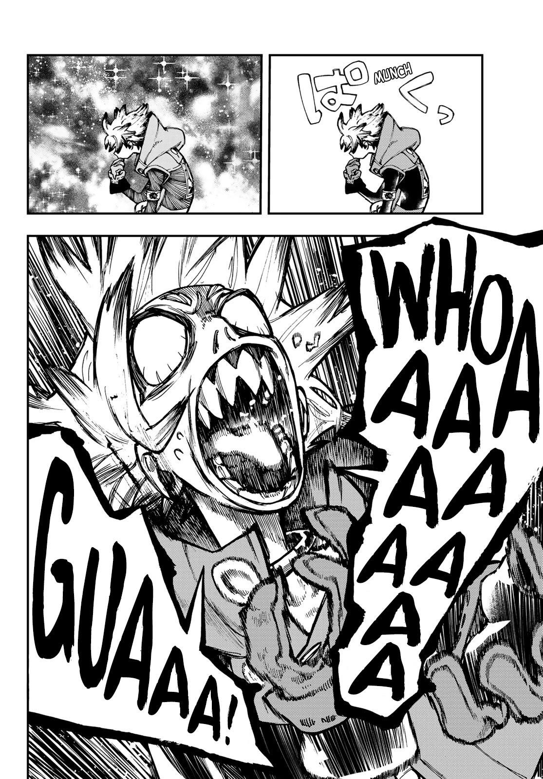 Chapter 23 (Image 14)