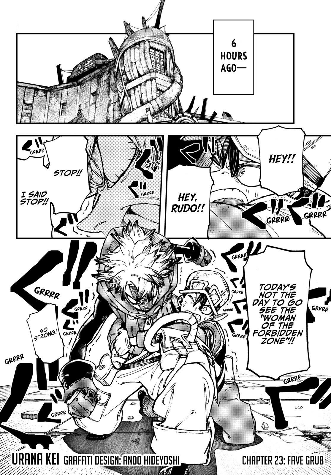 Chapter 23 (Image 2)