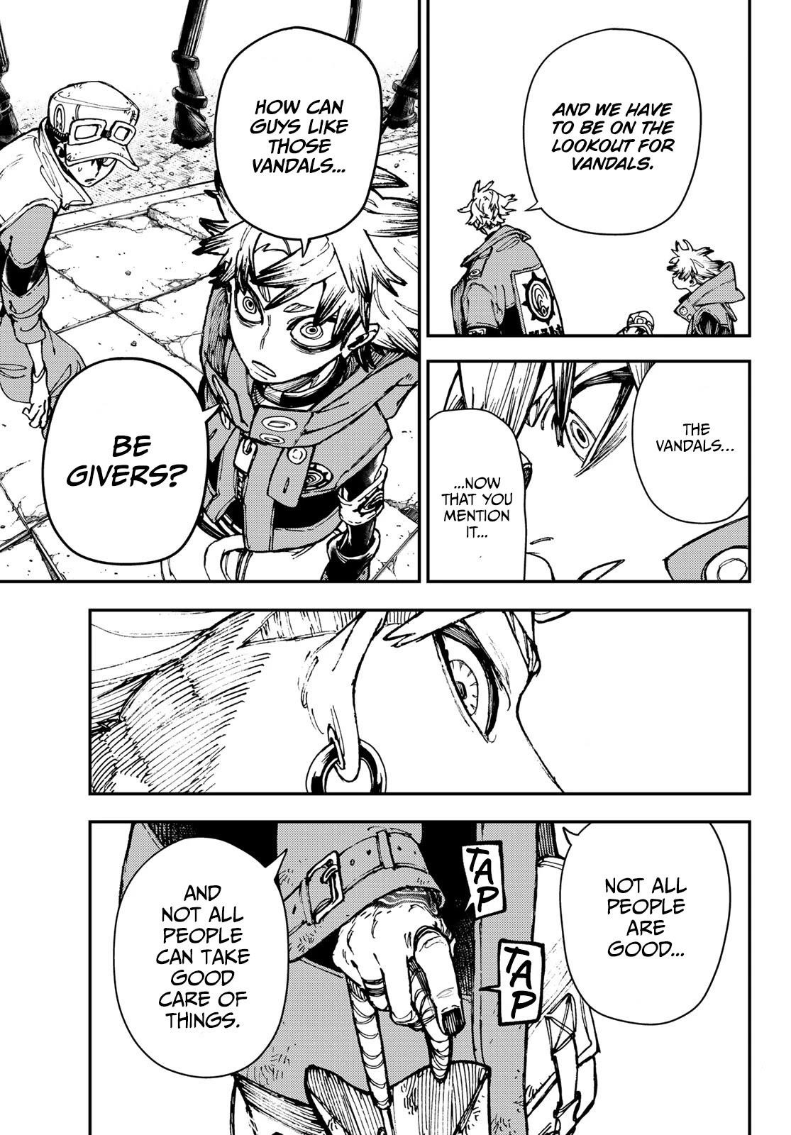Chapter 23 (Image 5)