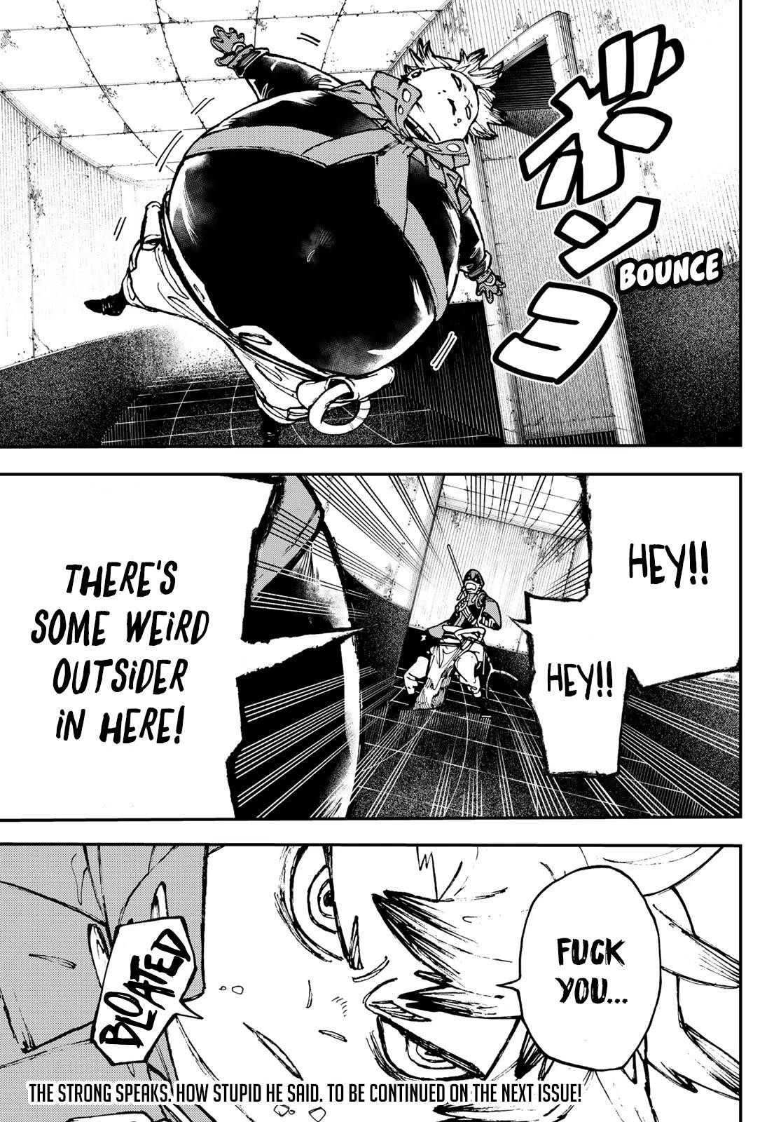 Chapter 23 (Image 19)