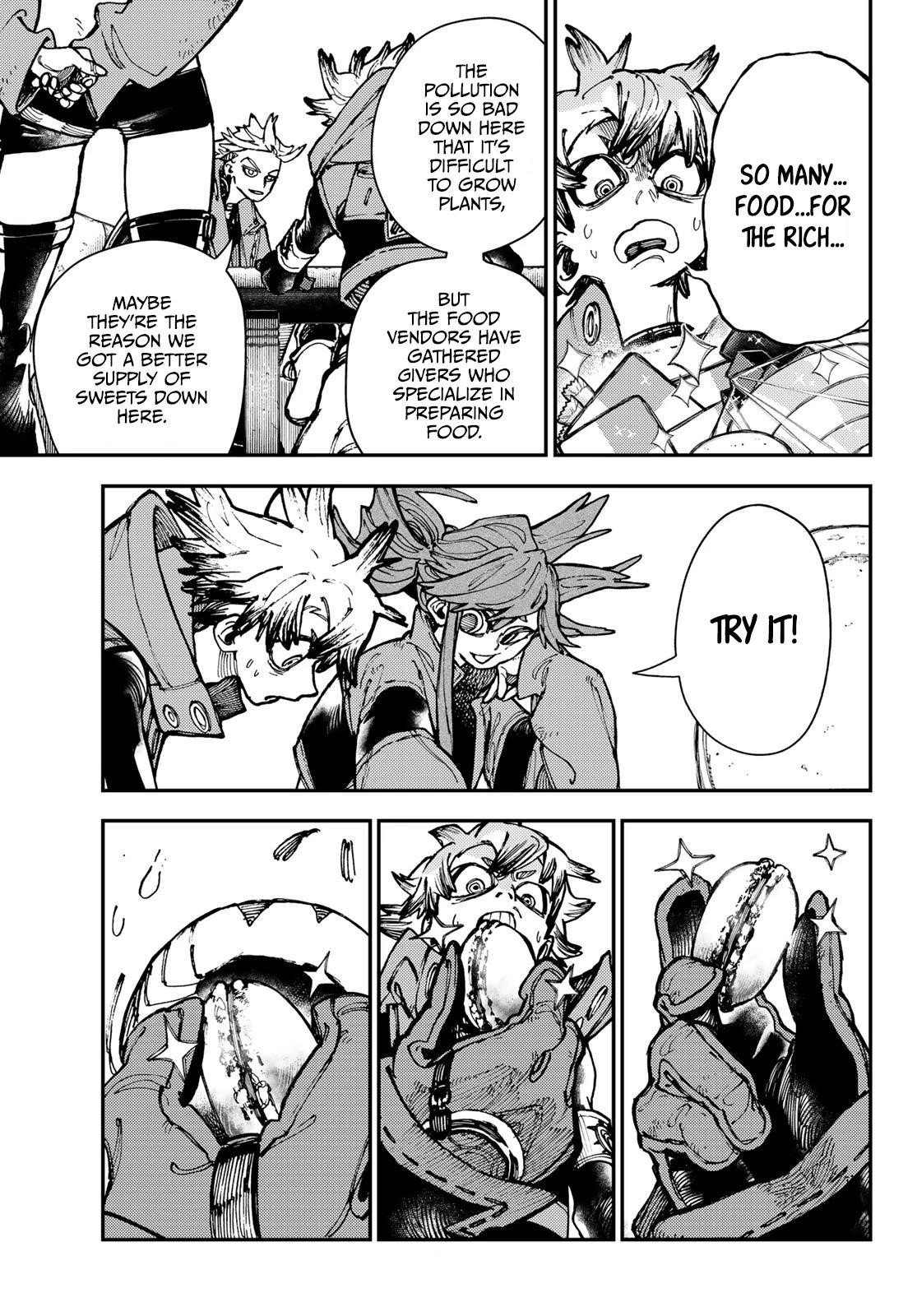 Chapter 23 (Image 13)