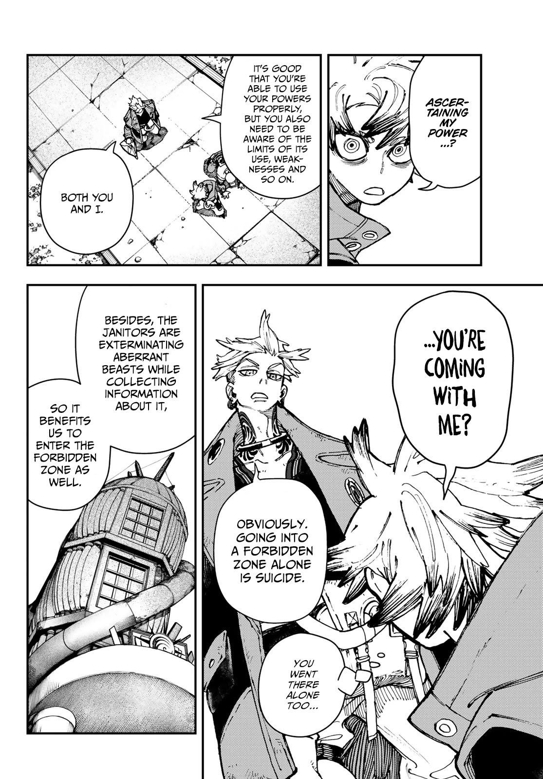 Chapter 23 (Image 4)