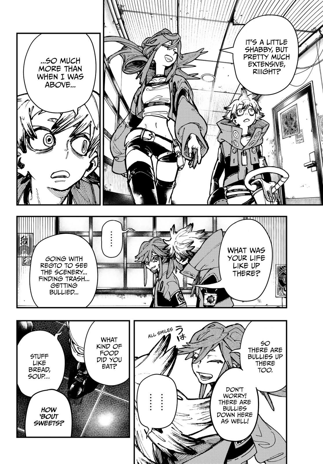 Chapter 23 (Image 10)