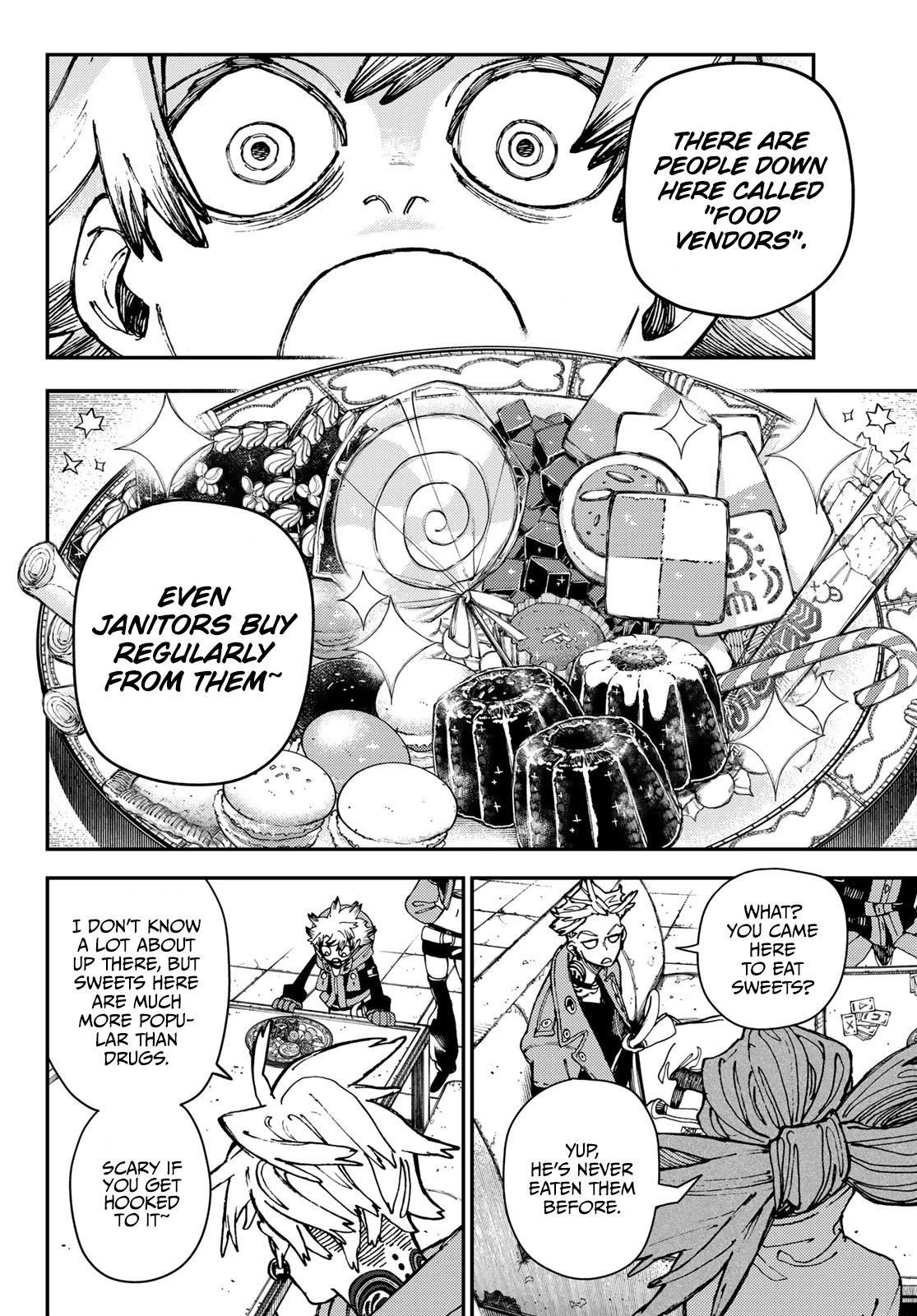 Chapter 23 (Image 12)