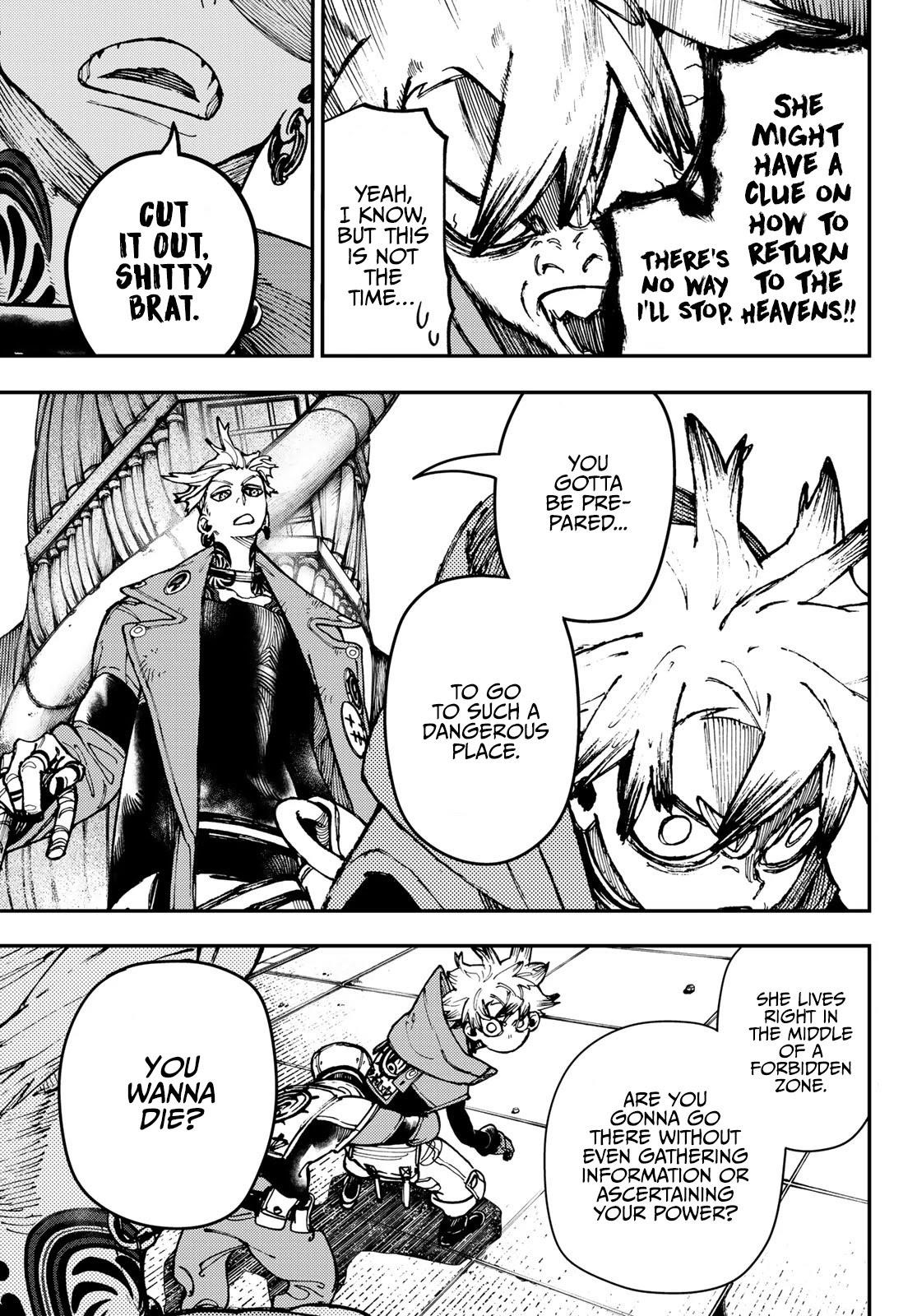 Chapter 23 (Image 3)