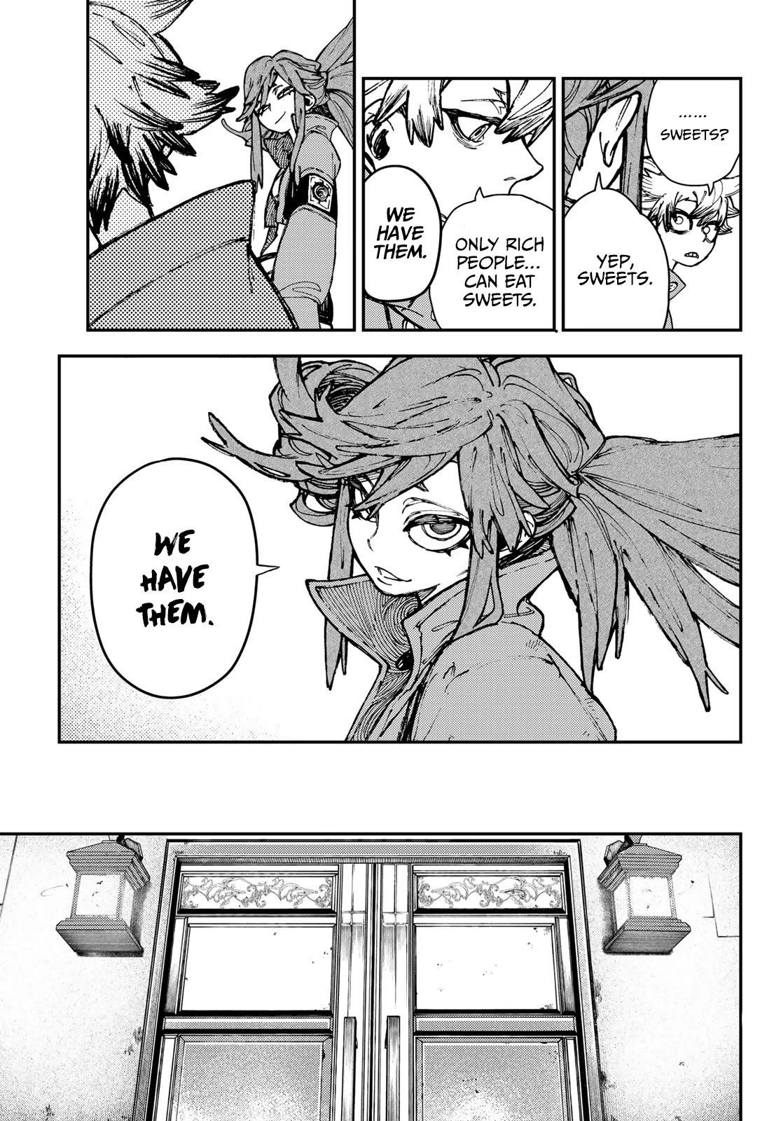 Chapter 23 (Image 11)