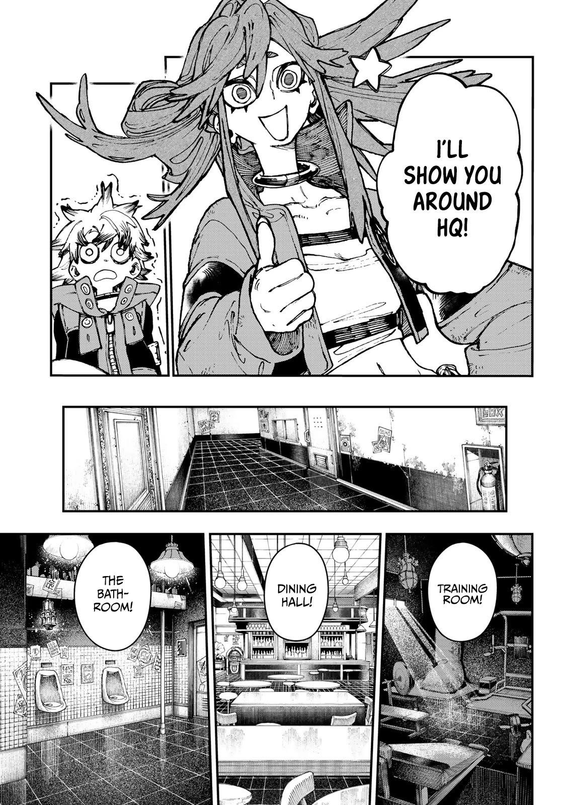 Chapter 23 (Image 9)