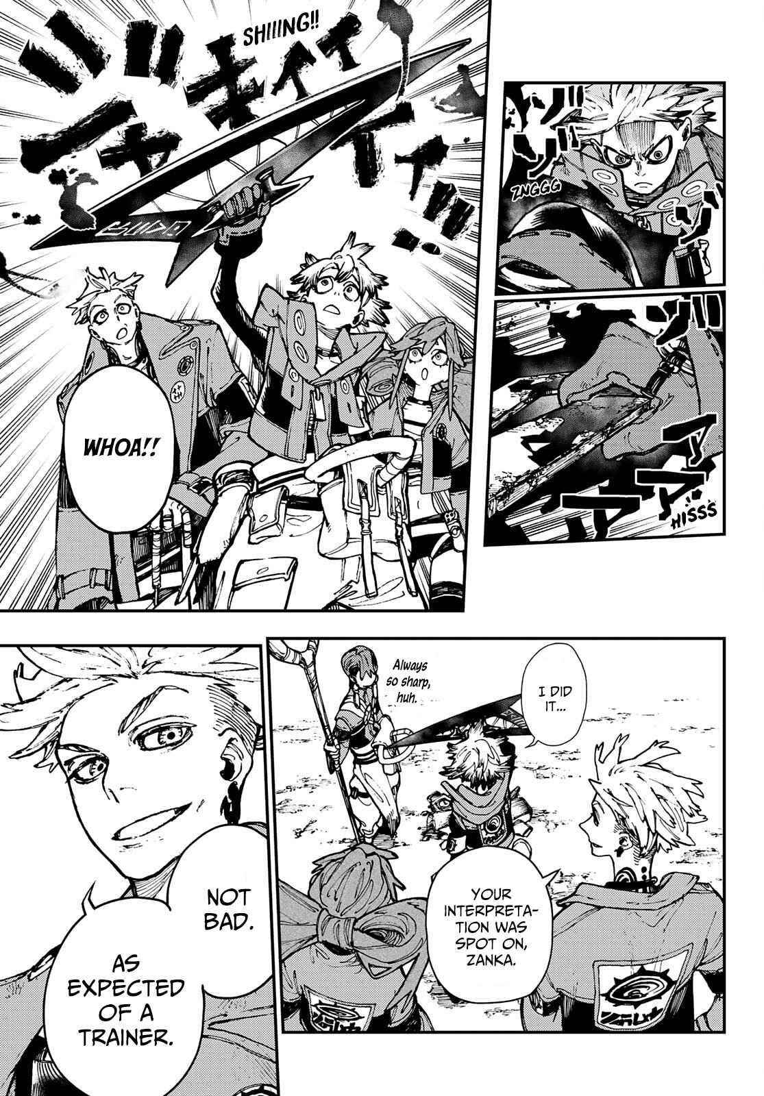 Chapter 24 (Image 7)