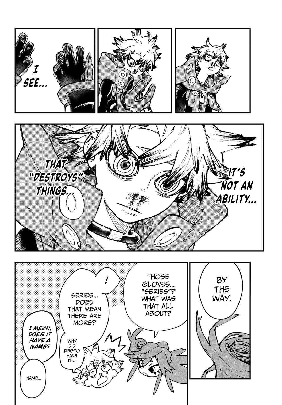 Chapter 24 (Image 16)