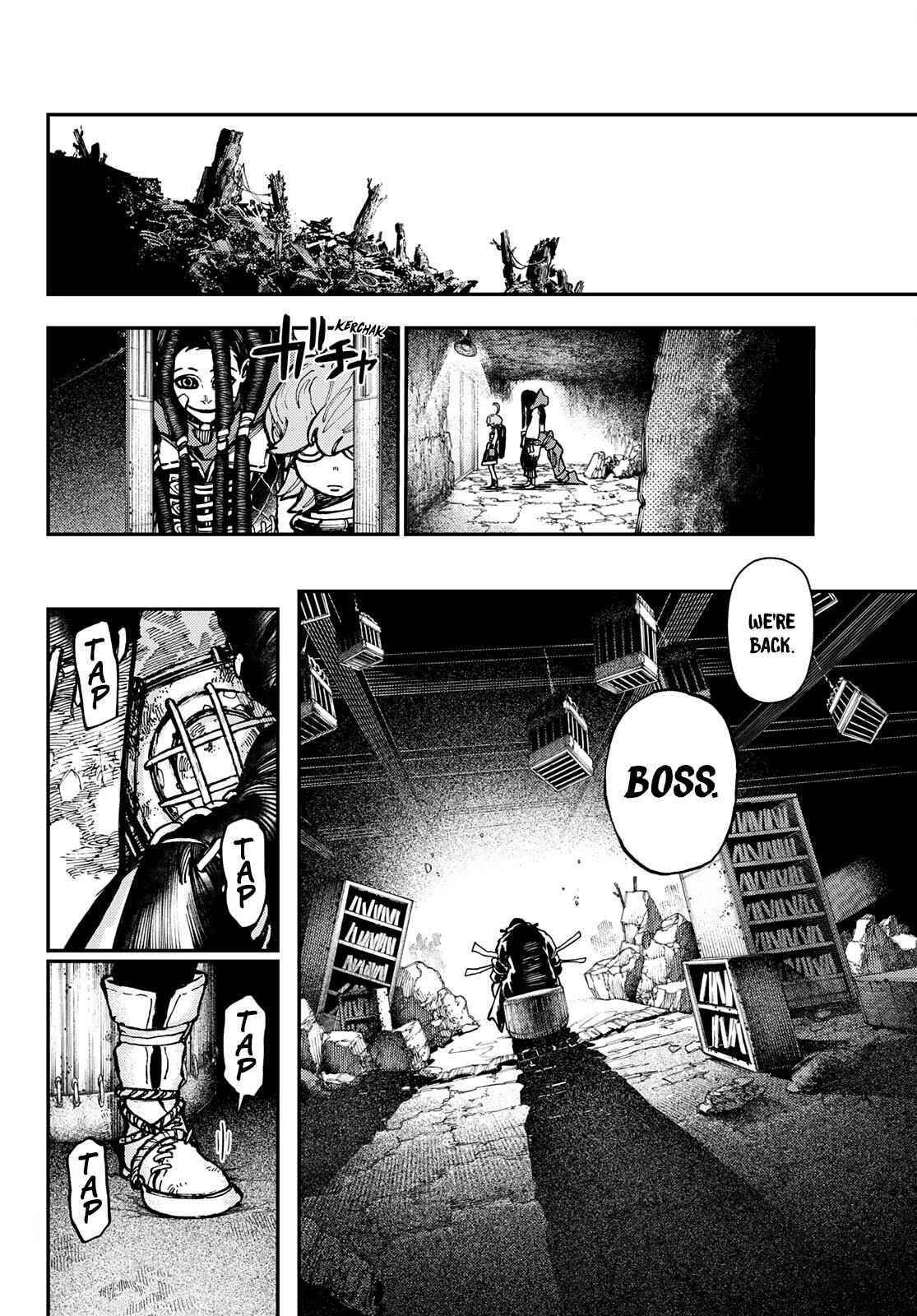Chapter 24 (Image 18)