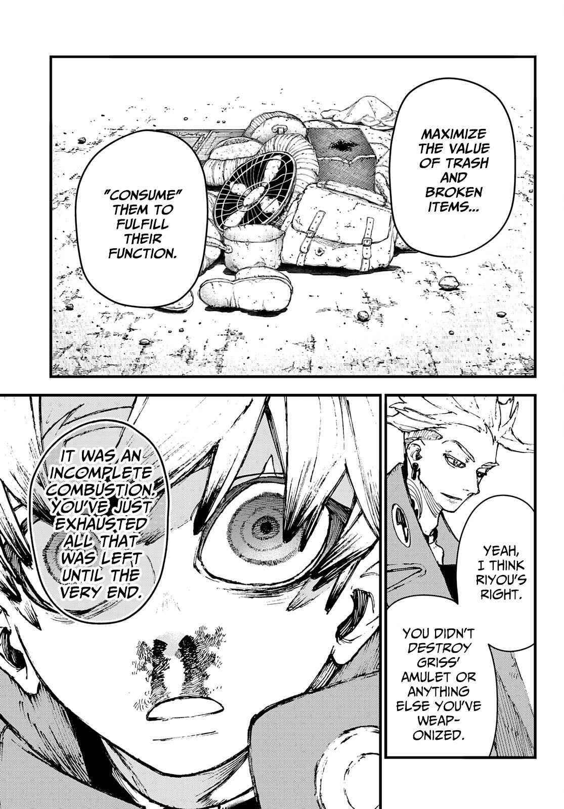 Chapter 24 (Image 15)