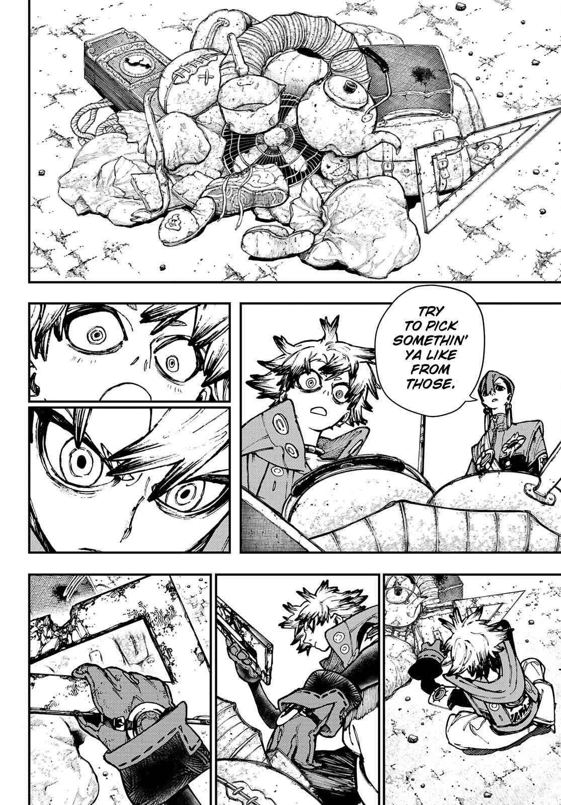 Chapter 24 (Image 6)
