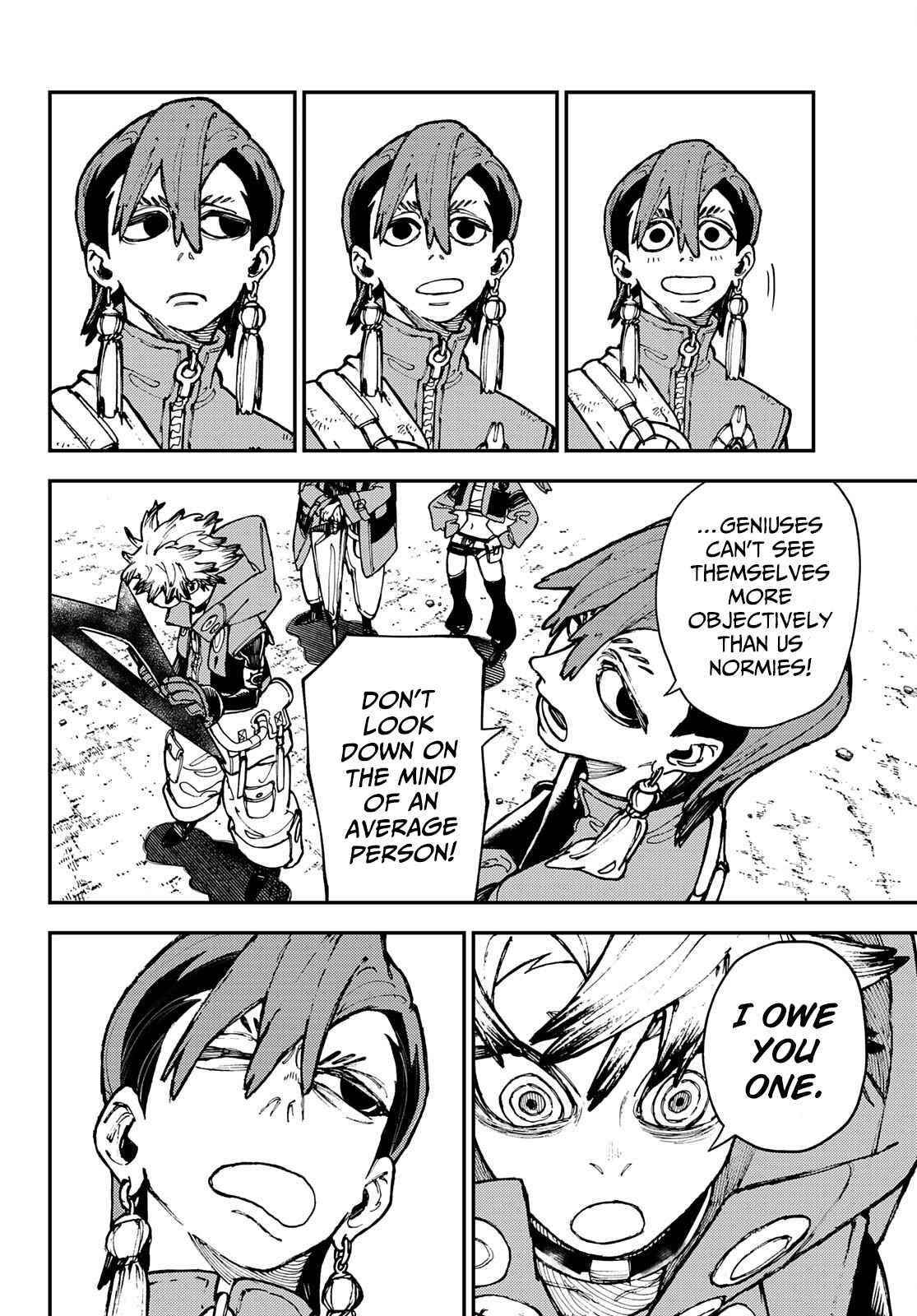 Chapter 24 (Image 8)