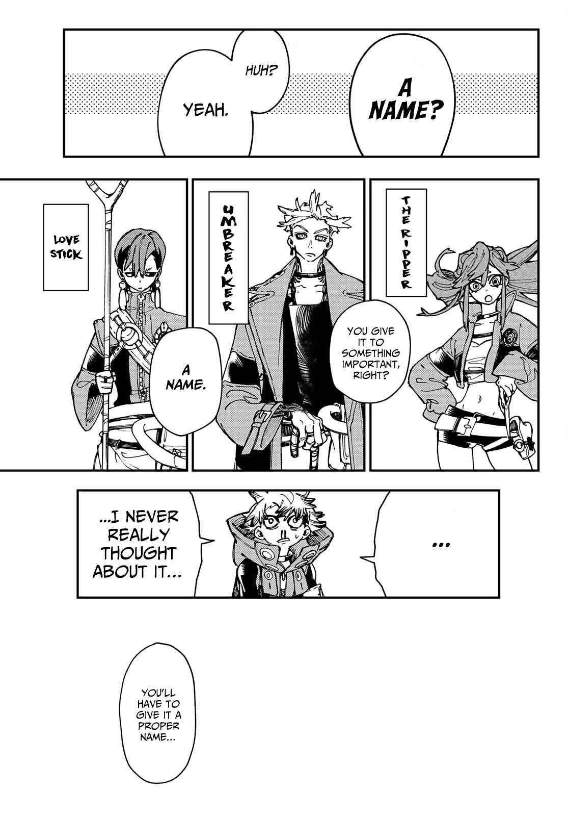 Chapter 24 (Image 17)