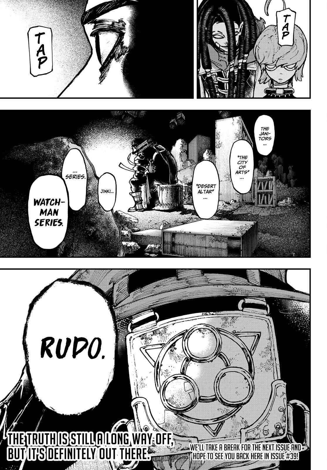 Chapter 24 (Image 19)