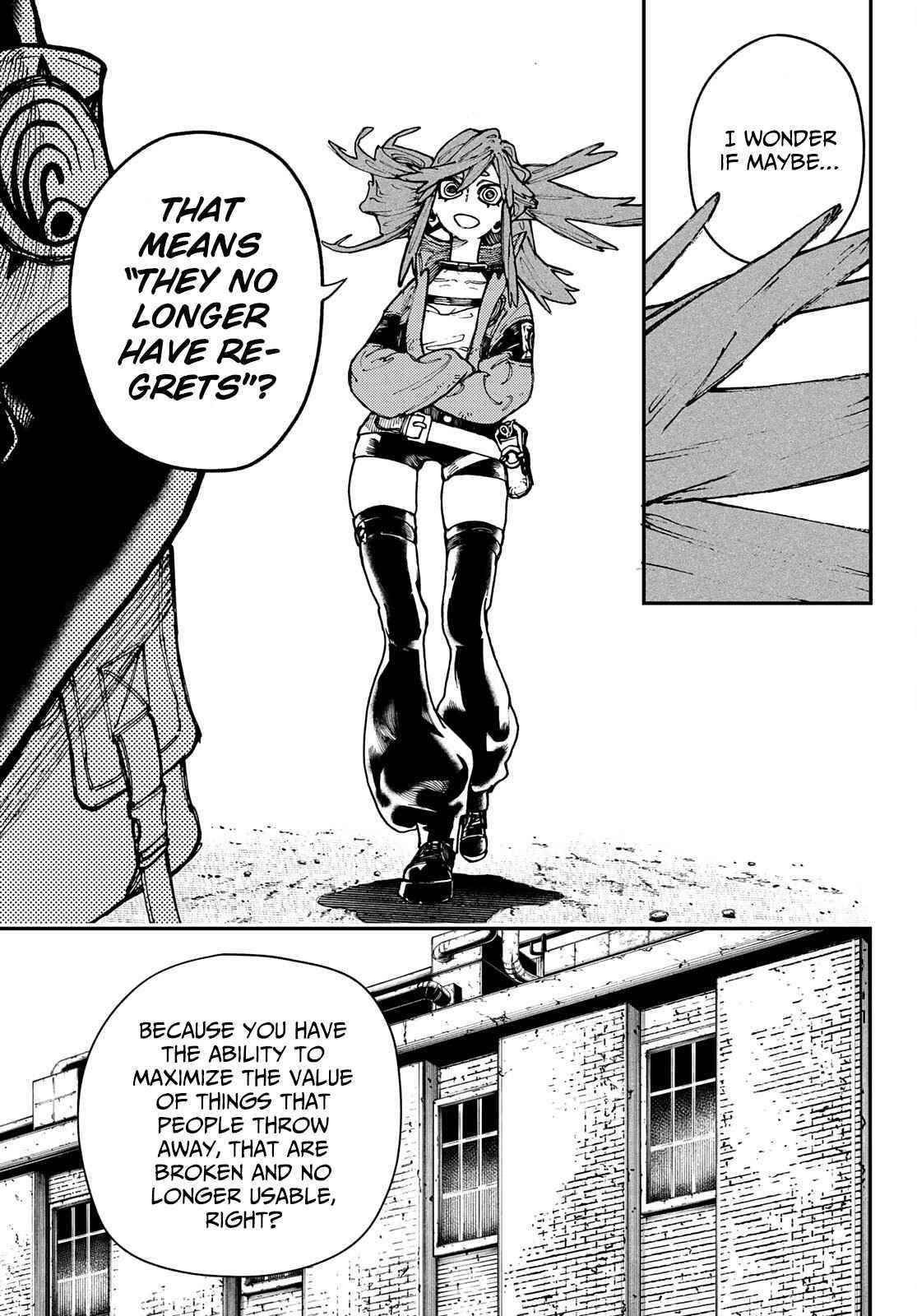 Chapter 24 (Image 13)